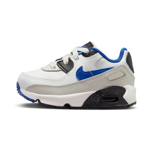 Nike Air Max 90 LTR Baby/Toddler Shoes