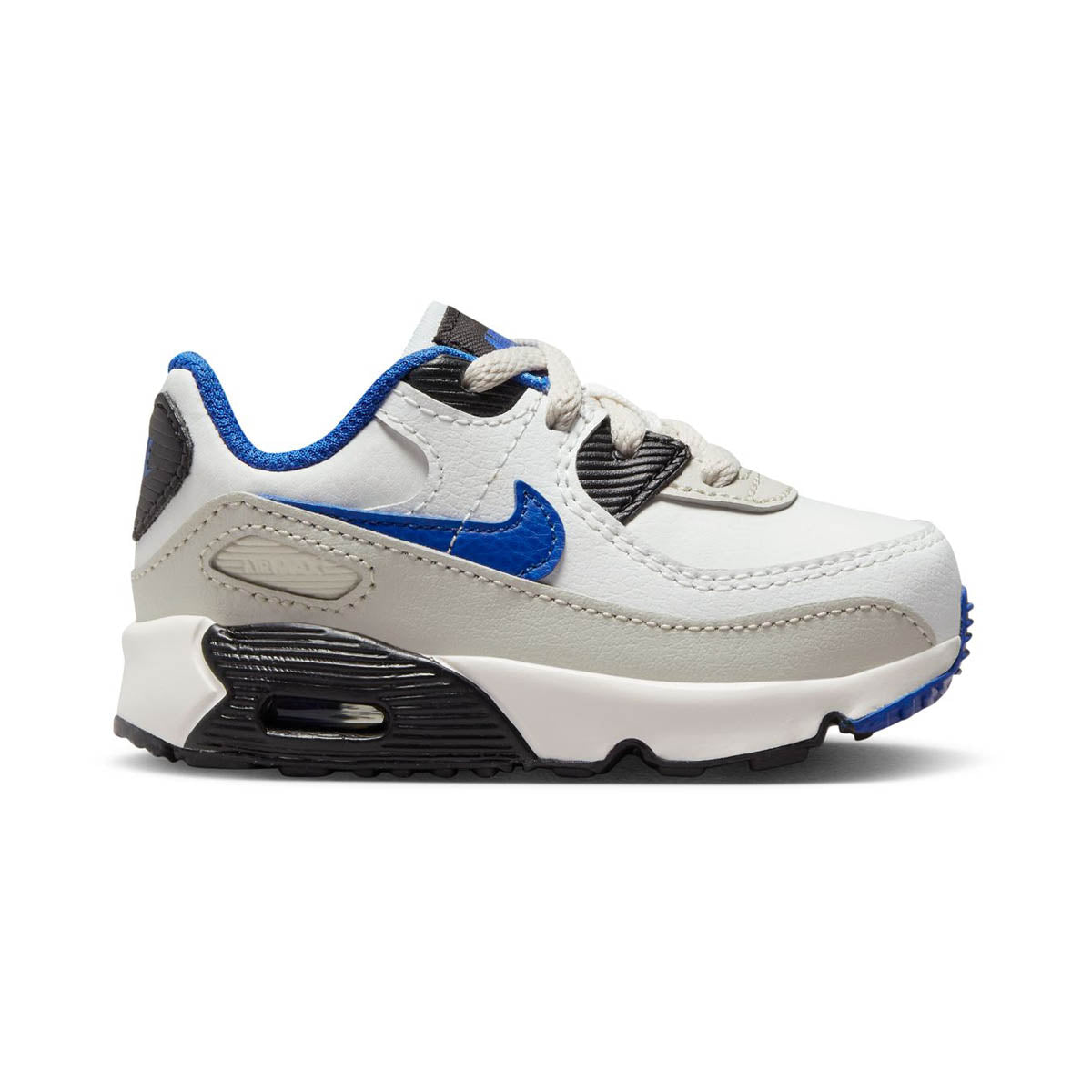 Nike Air Max 90 LTR Baby/Toddler Shoes -