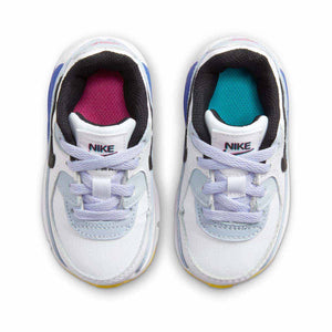 Nike Air Max 90 LTR Baby/Toddler Shoes
