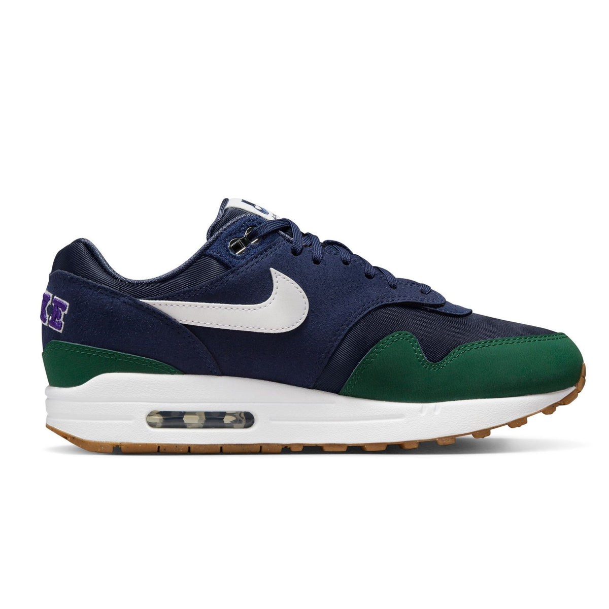 Nike Air Max 1 '87 Women's Shoes -