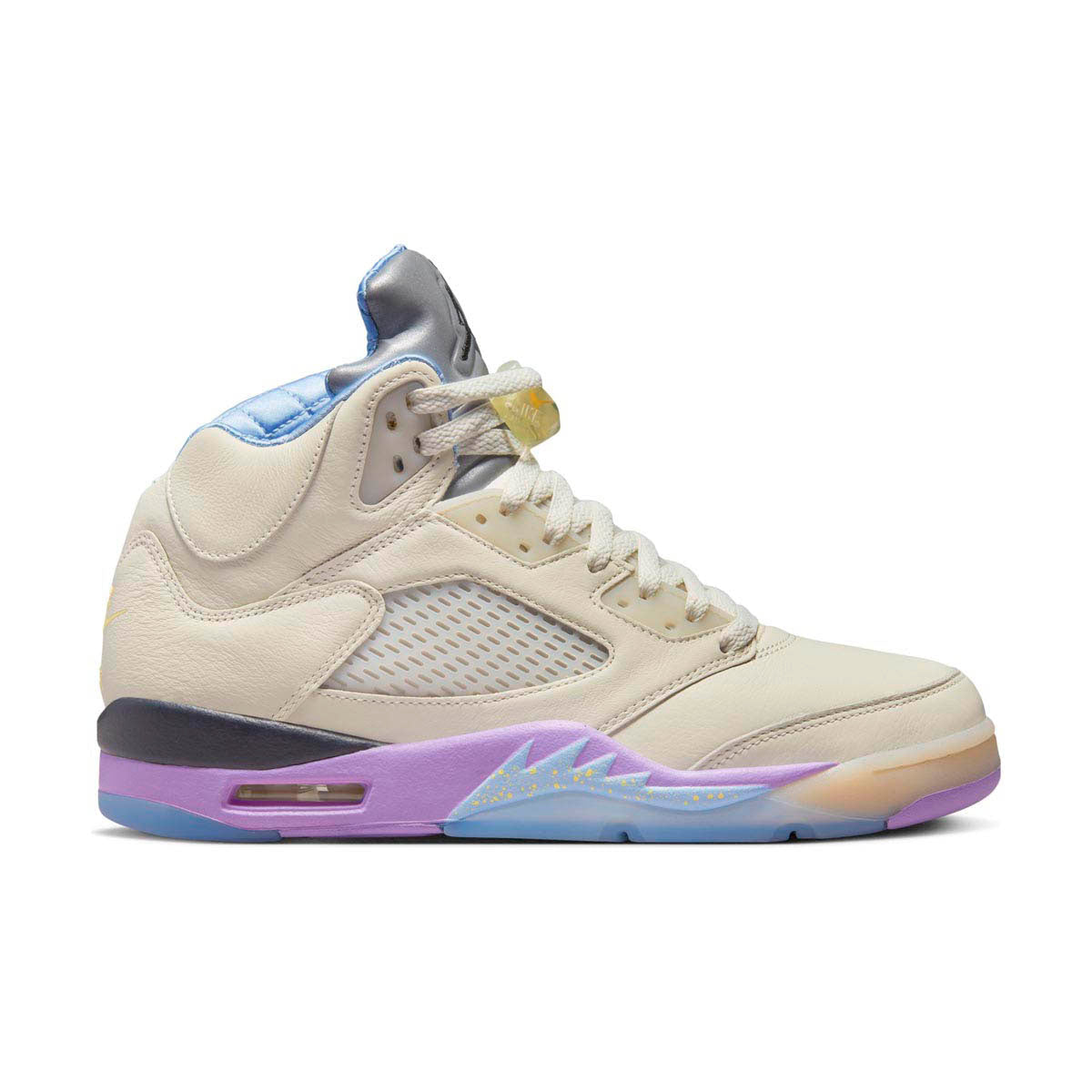 Air Jordan 5 x DJ Khaled Men's Shoes -