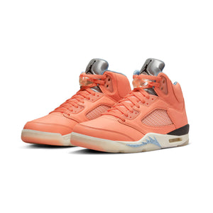 Air Jordan 5 x DJ Khaled Men's Shoes