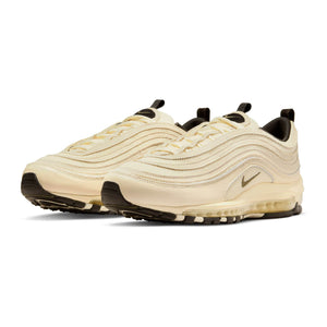 Nike Air Max 97 NB 2 Men's Shoes