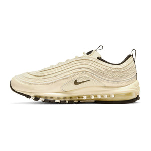 Nike Air Max 97 NB 2 Men's Shoes