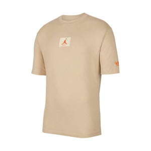 Jordan x Shelflife Men's T-Shirt