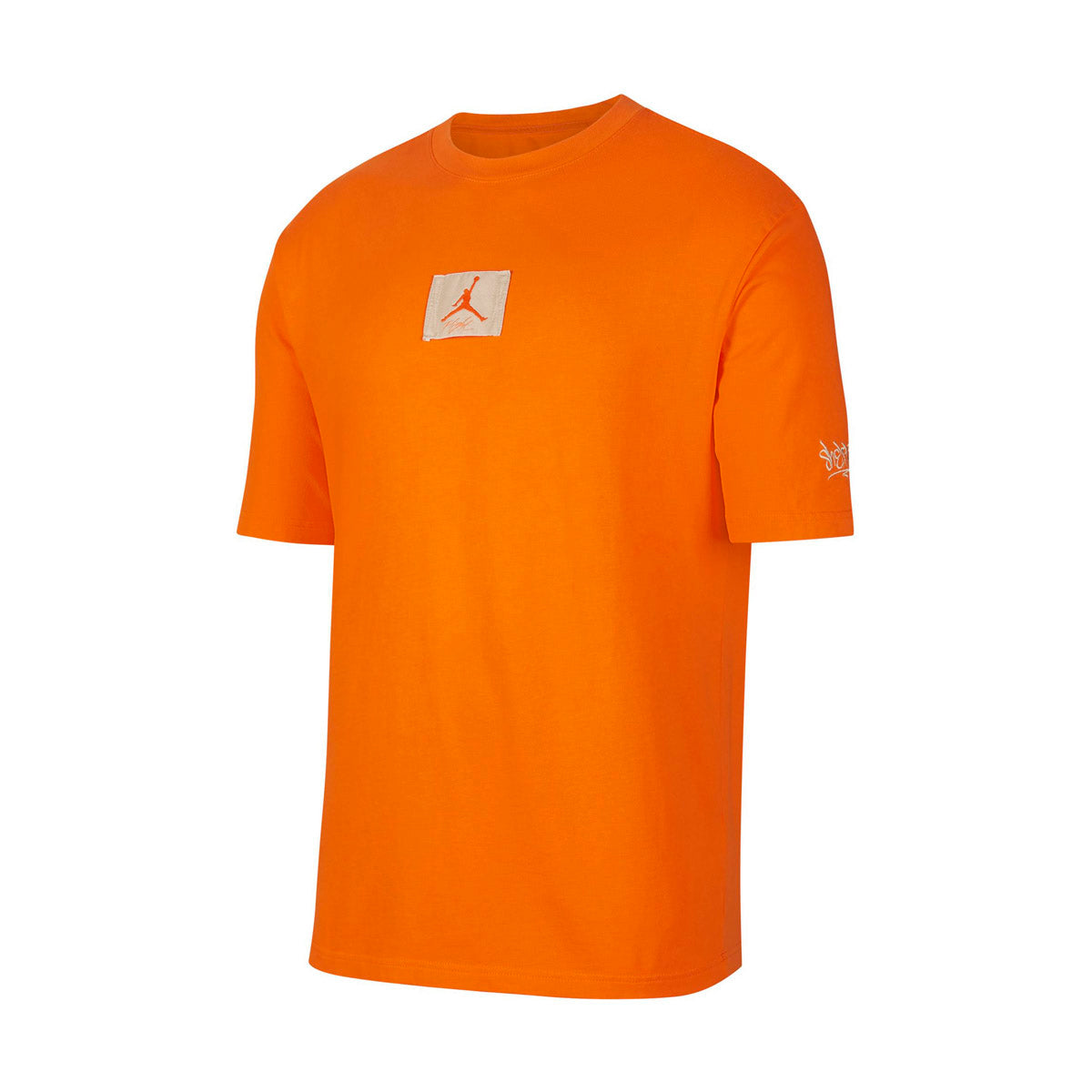 Jordan x Shelflife Men's T-Shirt -