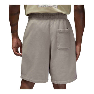 Jordan x Shelflife Men's Shorts