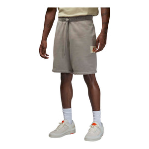 Jordan x Shelflife Men's Shorts