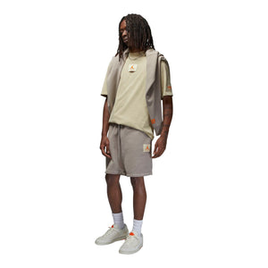 Jordan x Shelflife Men's Shorts