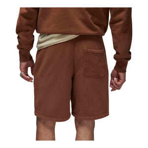 Jordan x TITAN Men's Shorts