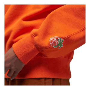 Jordan x TITAN Women's Crewneck Sweatshirt