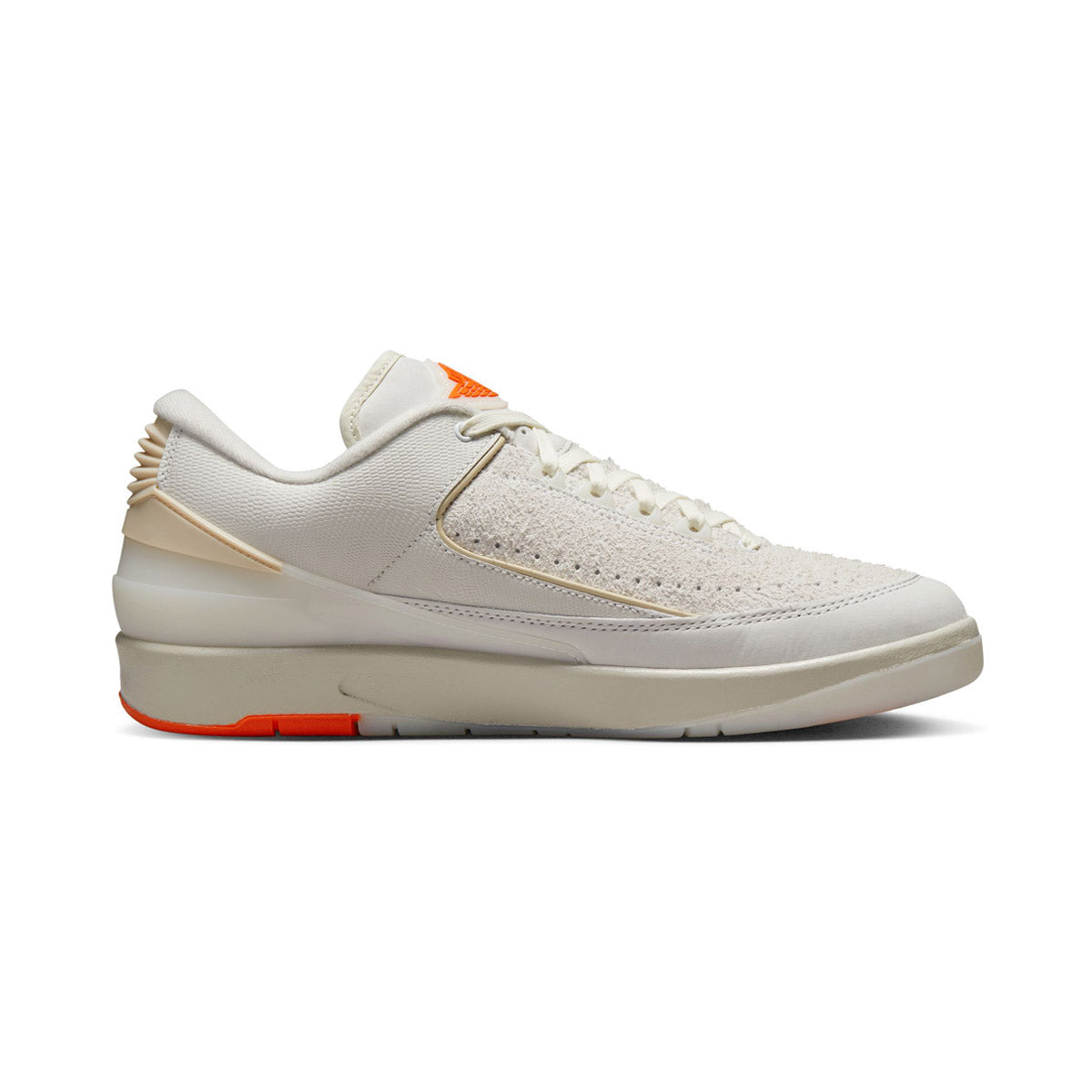 Air Jordan 2 Retro Low SP Men's Shoes -