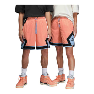 Jordan x DJ Khaled Men's Shorts