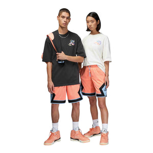 Jordan x DJ Khaled Men's Shorts