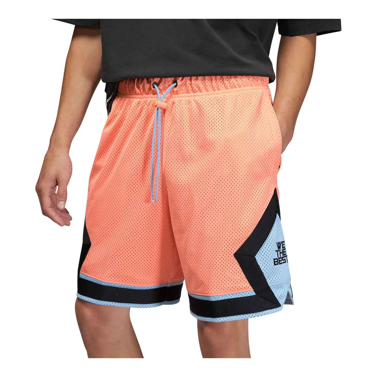 Jordan x DJ Khaled Men's Shorts -