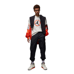 Jordan Flight MVP Men's Woven Pants