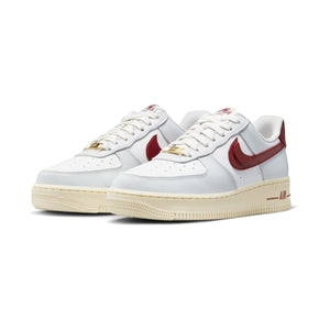 Nike Air Force 1 '07 SE Women's Shoes