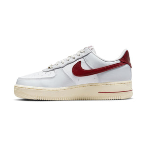 Nike Air Force 1 '07 SE Women's Shoes