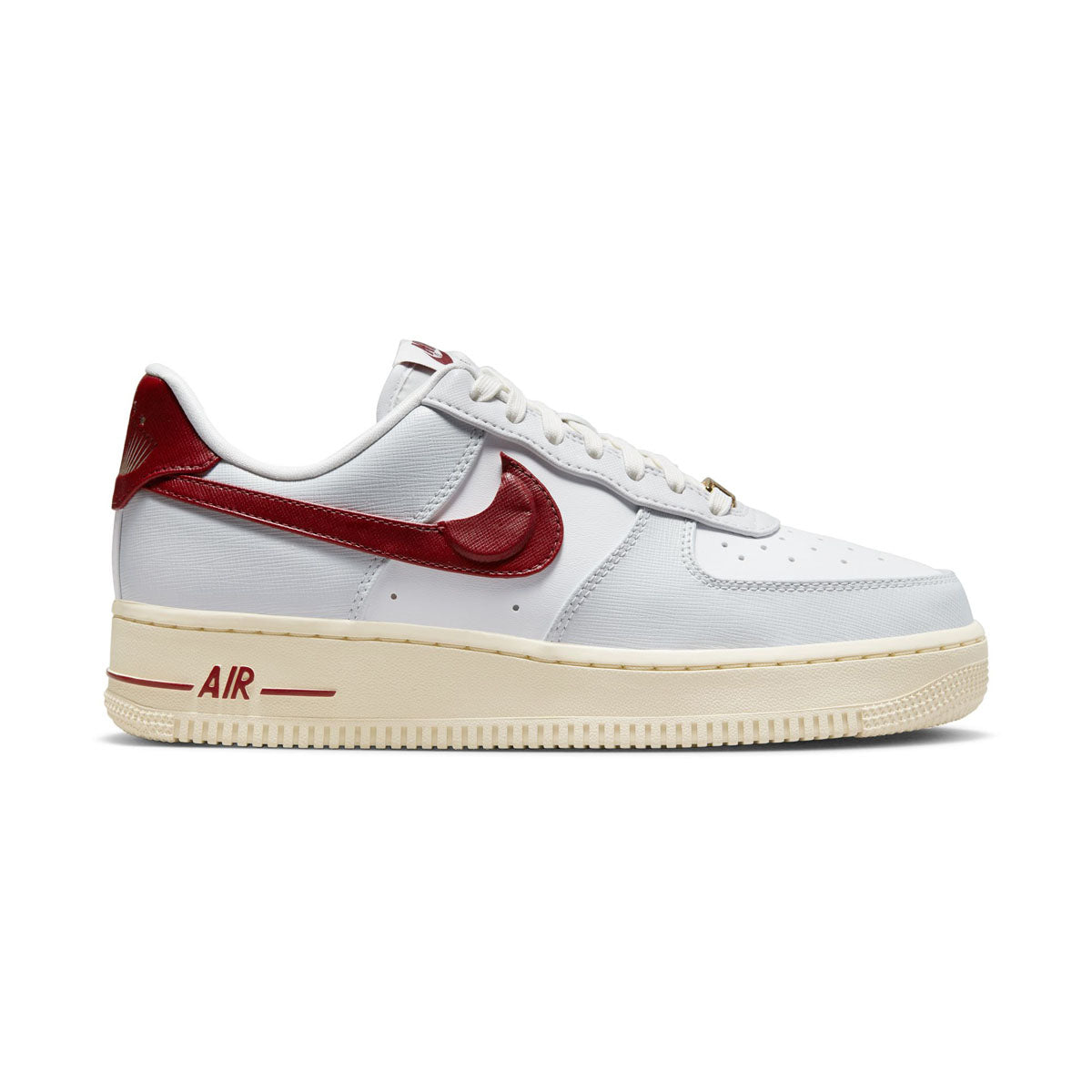 Nike Air Force 1 '07 SE Women's Shoes -