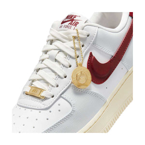 Nike Air Force 1 '07 SE Women's Shoes