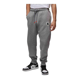 Jordan Flight MVP Men's Fleece Pants