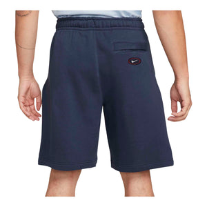 Nike Sportswear Club Men's Americana Shorts
