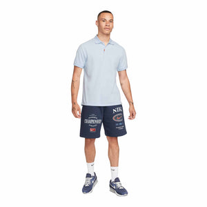 Nike Sportswear Club Men's Americana Shorts