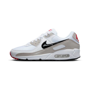 Nike Air Max 90 Women's Shoes