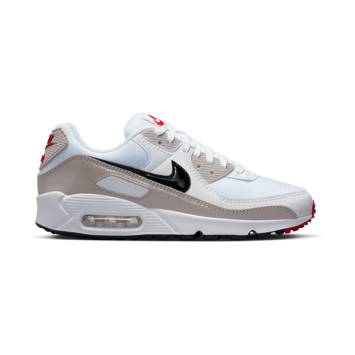 Nike Air Max 90 Women's Shoes -