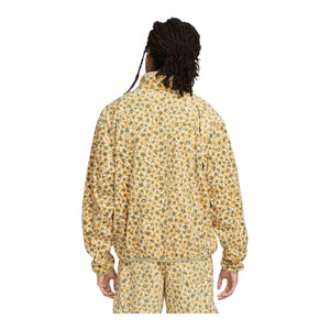 Nike Club Fleece+ Men's Jacket