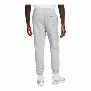 Nike Club Fleece+ Men's Brushed-Back Pants