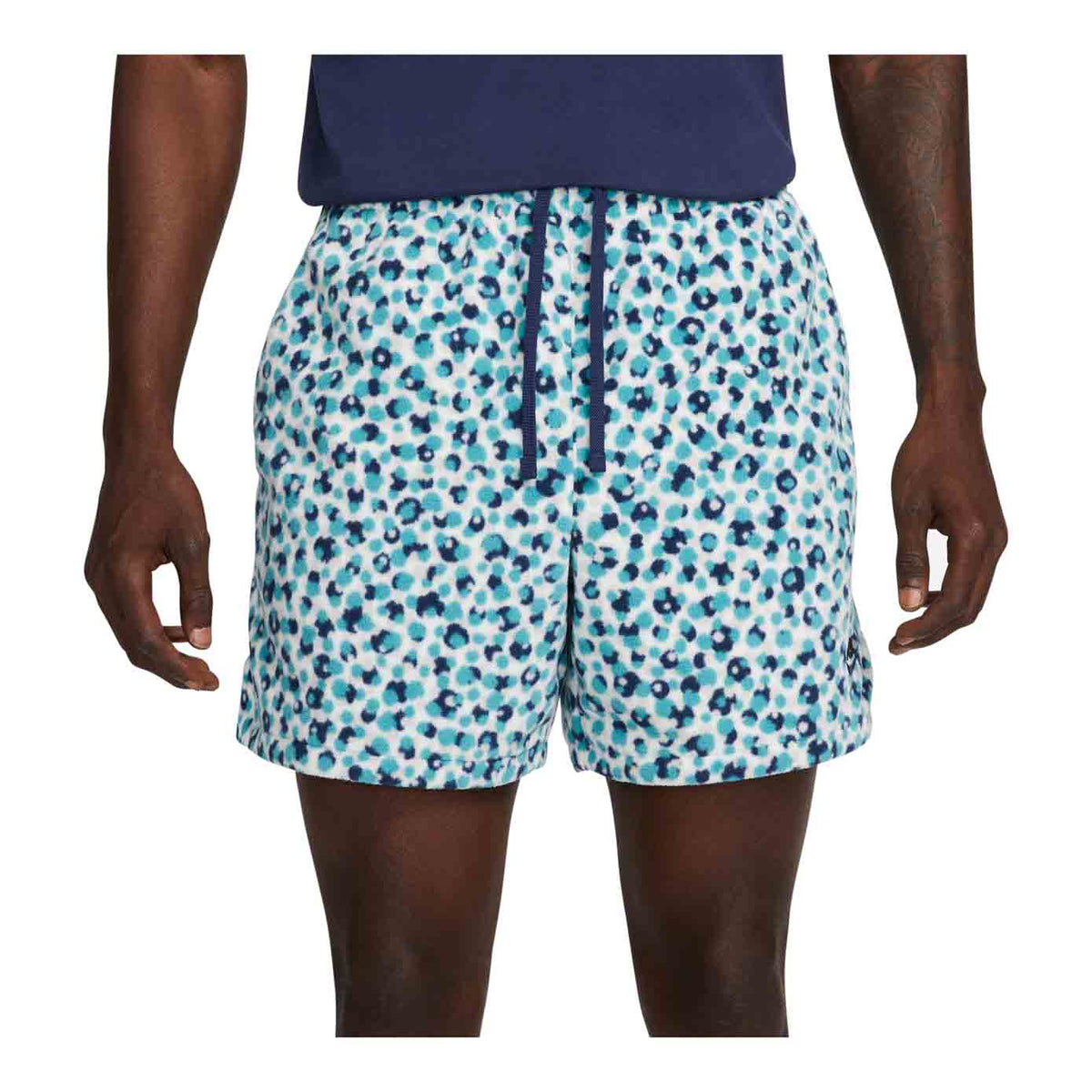 Nike Club Fleece+ Men's Shorts -