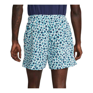 Nike Club Fleece+ Men's Shorts
