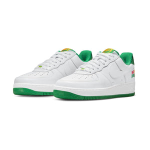 Nike Air Force 1 Low Retro QS Men's Shoes