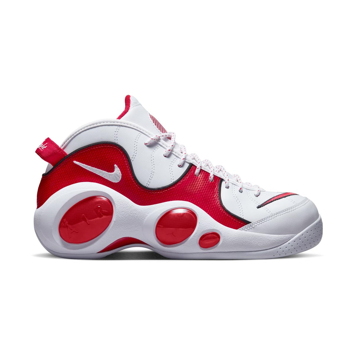Nike Air Zoom Flight 95 Men's Shoes -