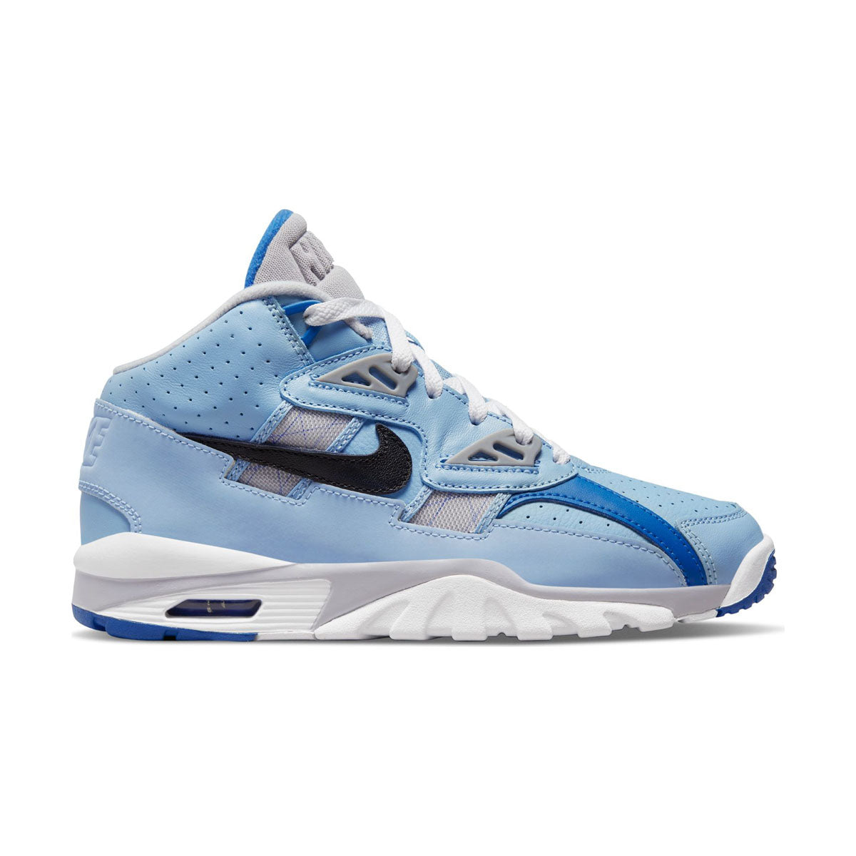 Nike Air Trainer SC Big Kids' Shoes -