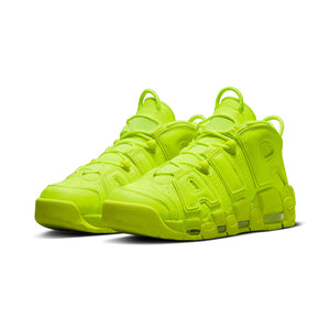Nike Air More Uptempo '96 Men's Shoes