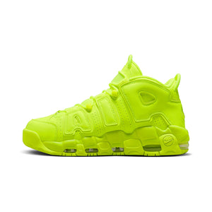 Nike Air More Uptempo '96 Men's Shoes