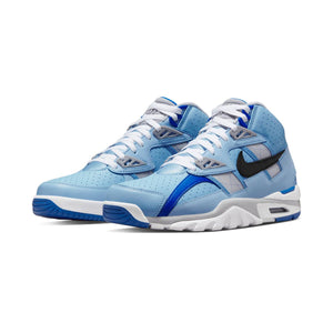 Nike Air Trainer SC High Men's Shoes