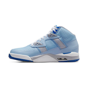 Nike Air Trainer SC High Men's Shoes