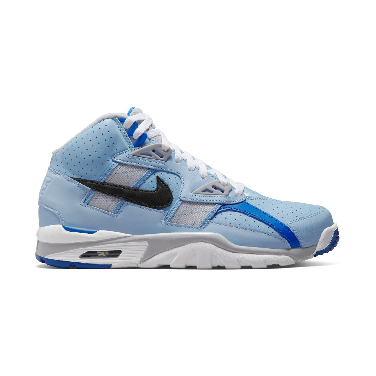 Nike Air Trainer SC High Men's Shoes -