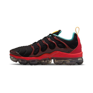 Nike Air VaporMax Plus Men's Running Shoes