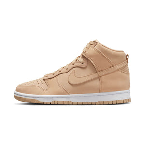 Nike Dunk High Premium Women's Shoes