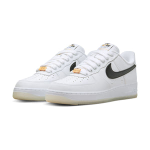 Nike Air Force 1 '07 Premium Men's Shoes