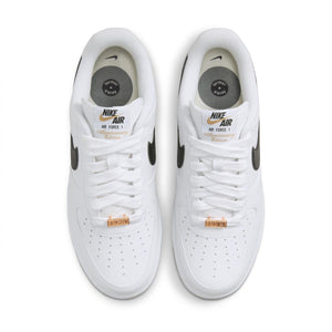 Nike Air Force 1 '07 Premium Men's Shoes