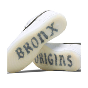 Nike Air Force 1 '07 Premium Men's Shoes