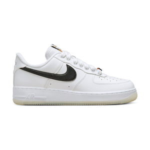 Nike Air Force 1 '07 Premium Men's Shoes