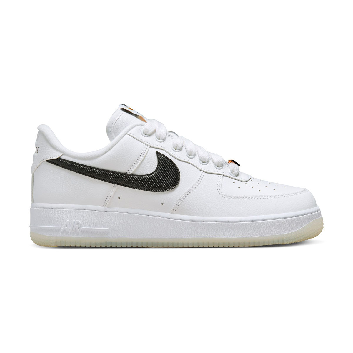 Nike Air Force 1 '07 Premium Men's Shoes -