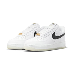 Nike Air Force 1 '07 Premium Women's Shoes