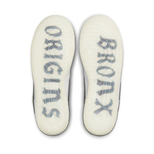 Nike Air Force 1 '07 Premium Women's Shoes